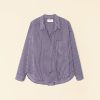 Investmentdressing.shop7adcc316ee 3