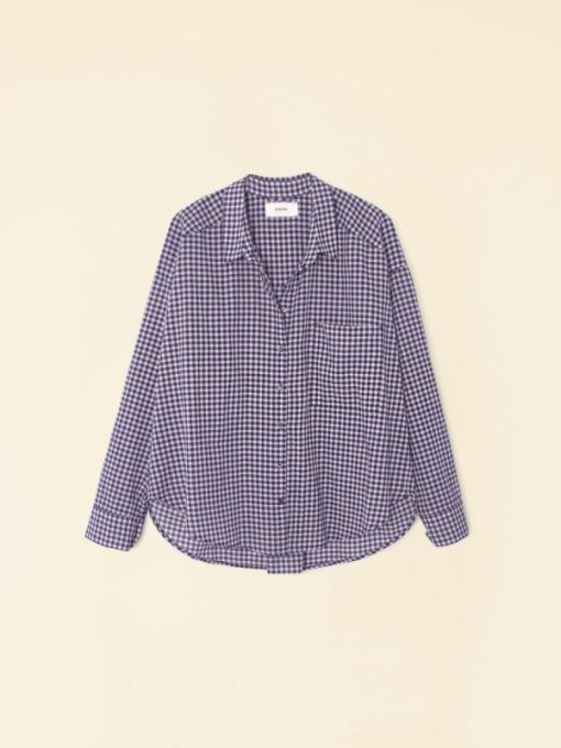 Investmentdressing.shop7adcc316ee 3