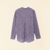 Investmentdressing.shop7adcc316ee 4