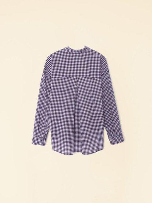Investmentdressing.shop7adcc316ee 4