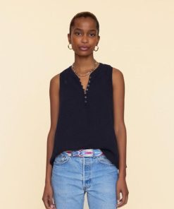 Investmentdressing.shop7ae7a39081 1