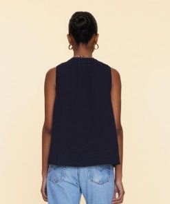 Investmentdressing.shop7ae7a39081 2