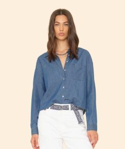 Investmentdressing.shop7ca1904606 1