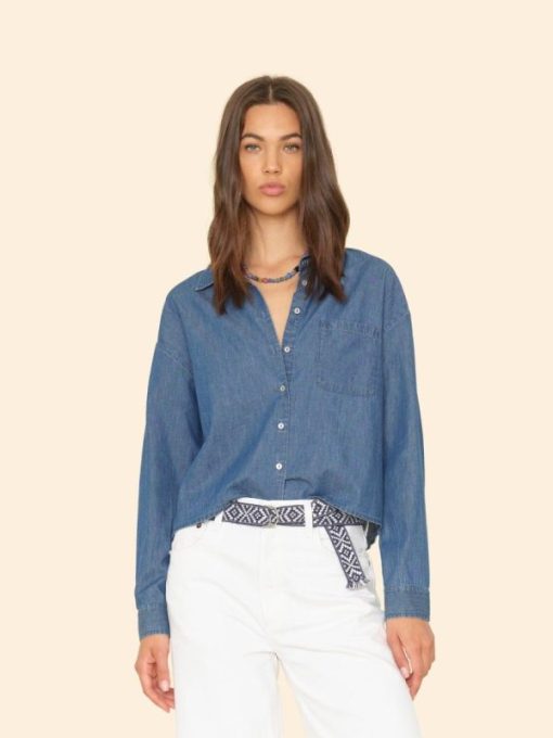 Investmentdressing.shop7ca1904606 1