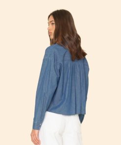Investmentdressing.shop7ca1904606 2