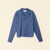 Investmentdressing.shop7ca1904606 3