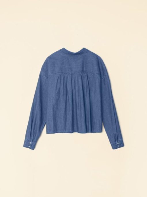 Investmentdressing.shop7ca1904606 4