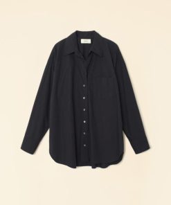 Investmentdressing.shop7d76c3c263 1