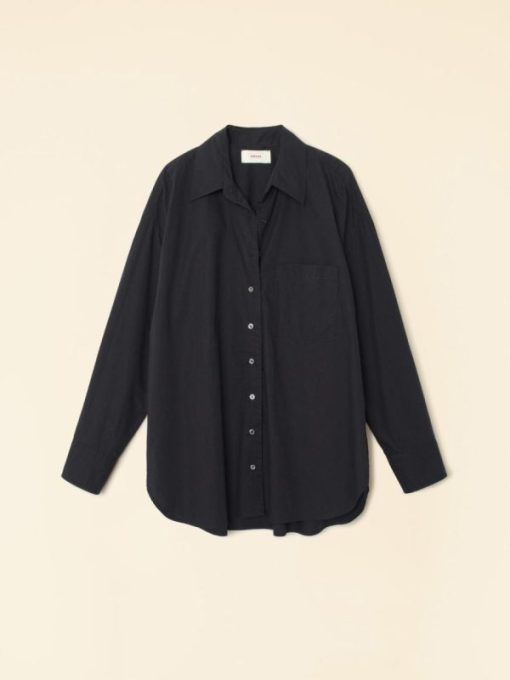 Investmentdressing.shop7d76c3c263 1