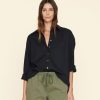 Investmentdressing.shop7d76c3c263 2