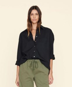 Investmentdressing.shop7d76c3c263 2