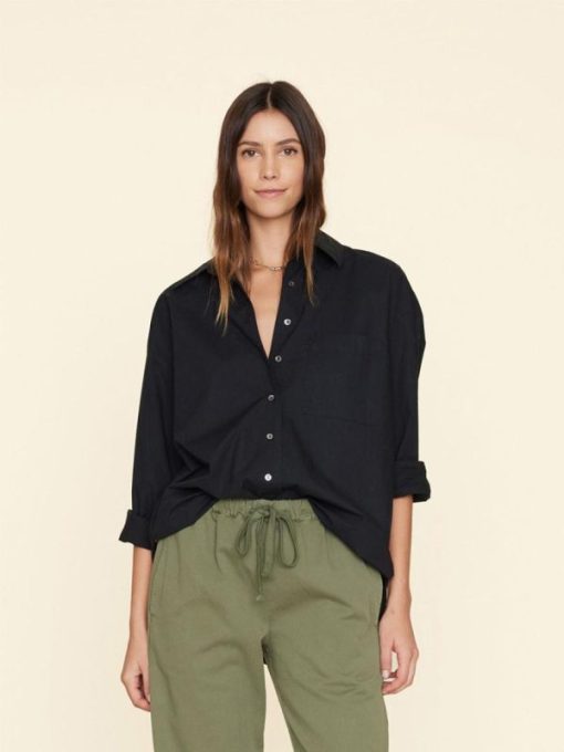 Investmentdressing.shop7d76c3c263 2