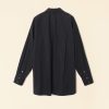 Investmentdressing.shop7d76c3c263 4