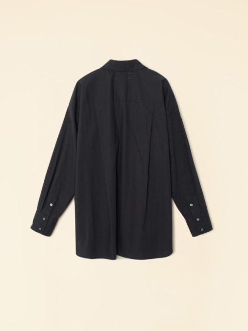 Investmentdressing.shop7d76c3c263 4