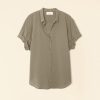 Investmentdressing.shop7db73e95b0 1
