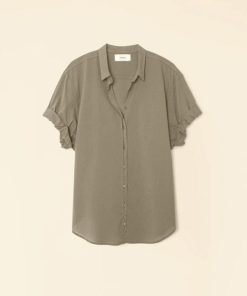 Investmentdressing.shop7db73e95b0 1