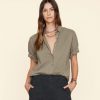 Investmentdressing.shop7db73e95b0 2
