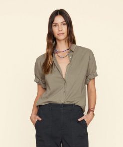Investmentdressing.shop7db73e95b0 2