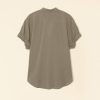 Investmentdressing.shop7db73e95b0 3