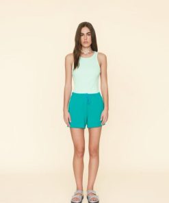Investmentdressing.shop7dc010a425 1