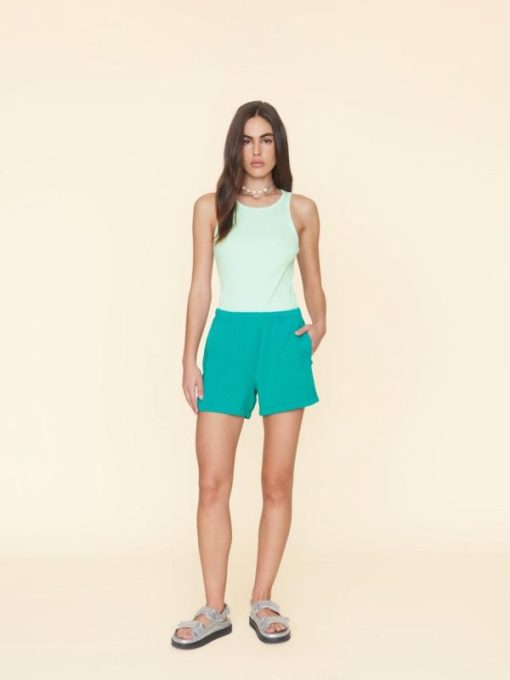 Investmentdressing.shop7dc010a425 2