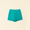 Investmentdressing.shop7dc010a425 3