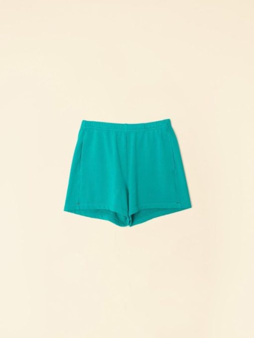 Investmentdressing.shop7dc010a425 3