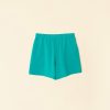 Investmentdressing.shop7dc010a425 4