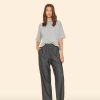 Investmentdressing.shop7efc214d74 1