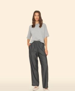 Investmentdressing.shop7efc214d74 1