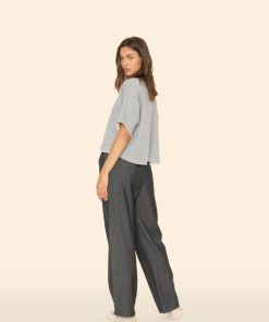 Investmentdressing.shop7efc214d74 2
