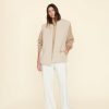 Investmentdressing.shop7f5f381081 1