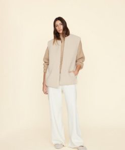 Investmentdressing.shop7f5f381081 1