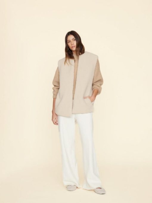 Investmentdressing.shop7f5f381081 1