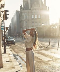 Investmentdressing.shop7f5f381081 2
