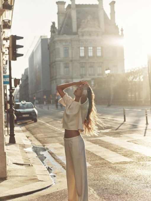 Investmentdressing.shop7f5f381081 2