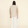 Investmentdressing.shop7f5f381081 3