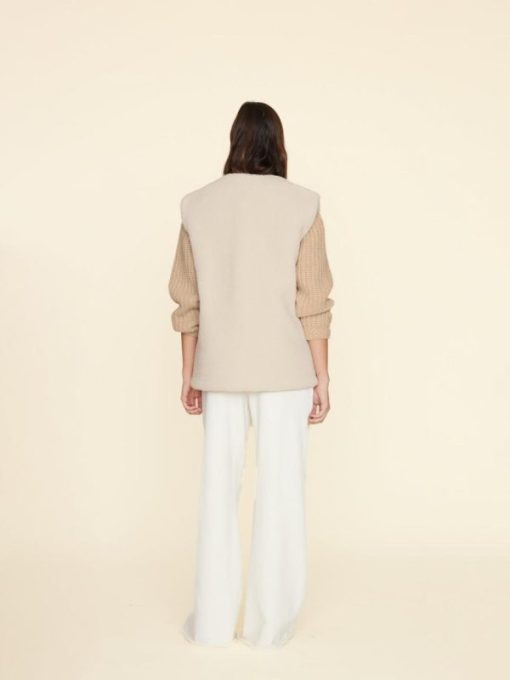 Investmentdressing.shop7f5f381081 3