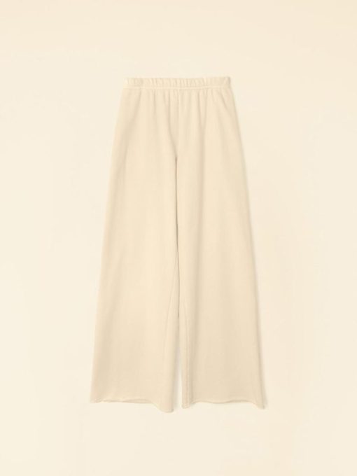 Investmentdressing.shop7f5f381081 4