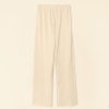 Investmentdressing.shop7f5f381081 5