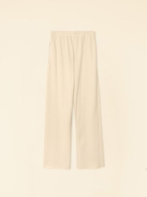 Investmentdressing.shop7f5f381081 5