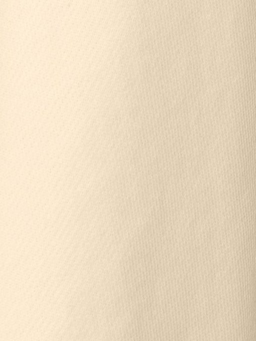 Investmentdressing.shop7f5f381081 6