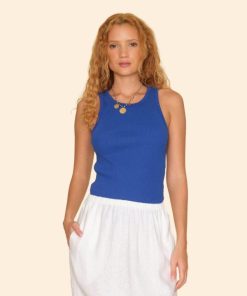 Investmentdressing.shop8022700e51 1