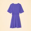 Investmentdressing.shop809993aa56 1