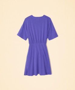 Investmentdressing.shop809993aa56 1