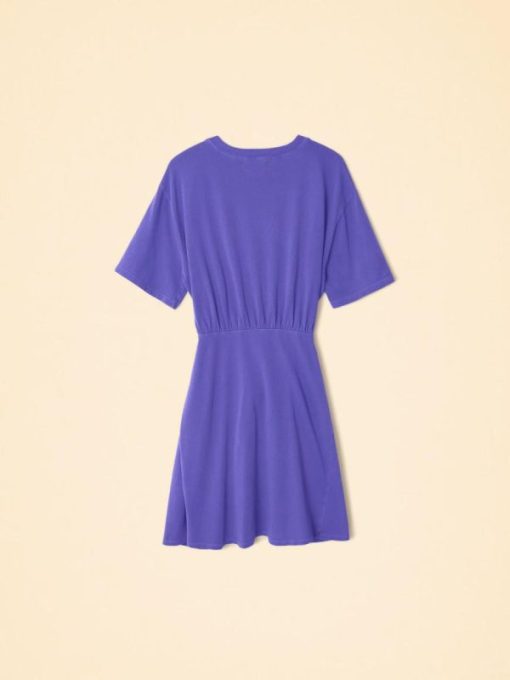 Investmentdressing.shop809993aa56 1