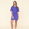 Investmentdressing.shop809993aa56 2