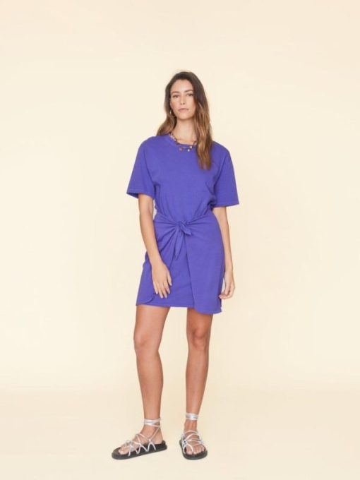 Investmentdressing.shop809993aa56 2