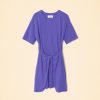 Investmentdressing.shop809993aa56 4