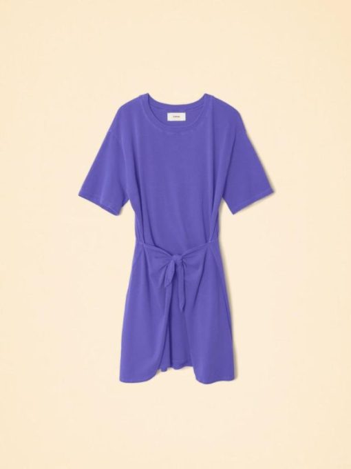Investmentdressing.shop809993aa56 4